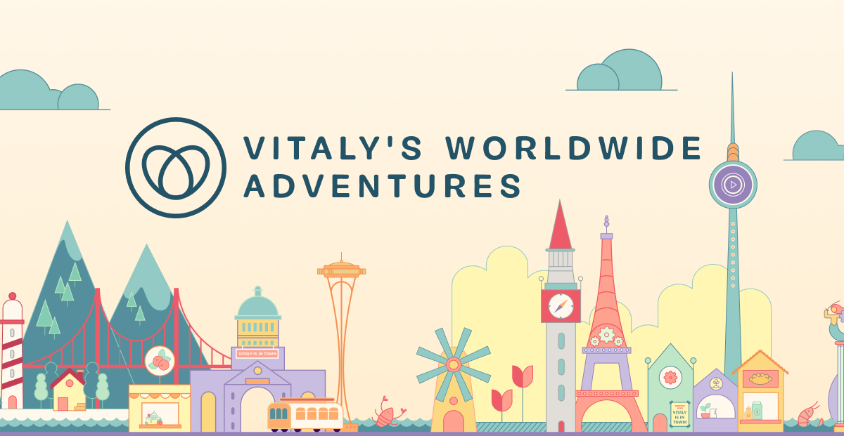 Practical UX Workshops with Vitaly Friedman | Design Patterns For ...